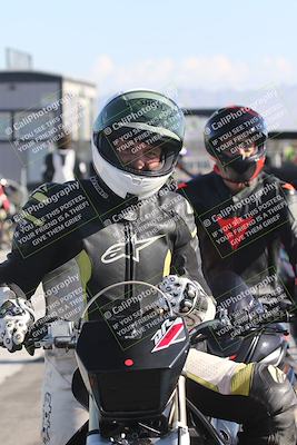 media/Oct-13-2025-Moto Forza (Mon) [[a66d839500]]/1-Around the Pits/